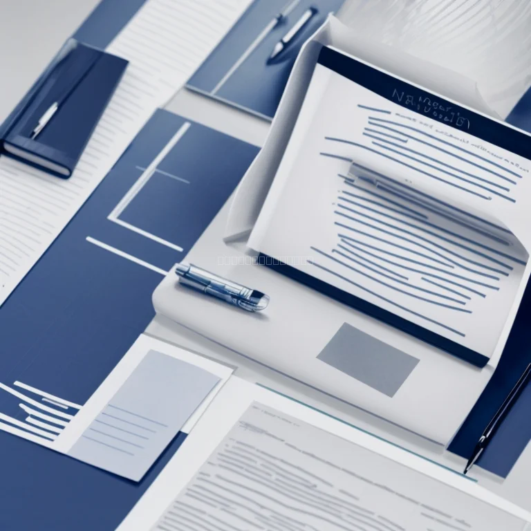 Drafting software licensing agreement