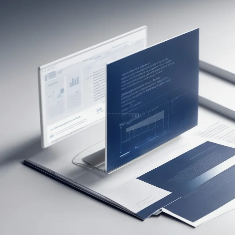 Non-Disclosure Agreement illustration