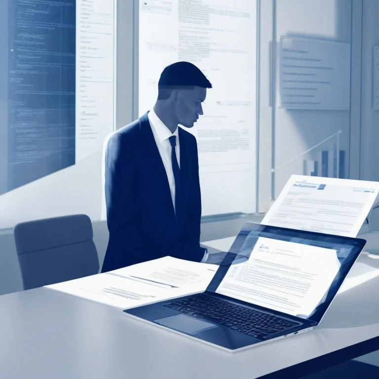 Intellectual property protection