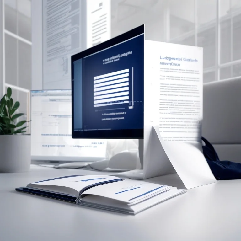 Platform policy development