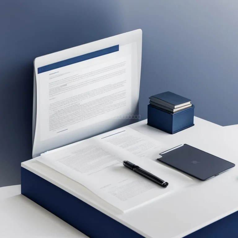 Featured content image