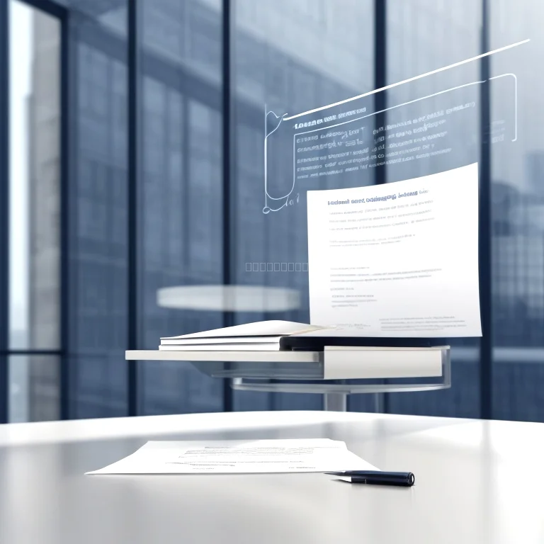 Software Licensing Agreements