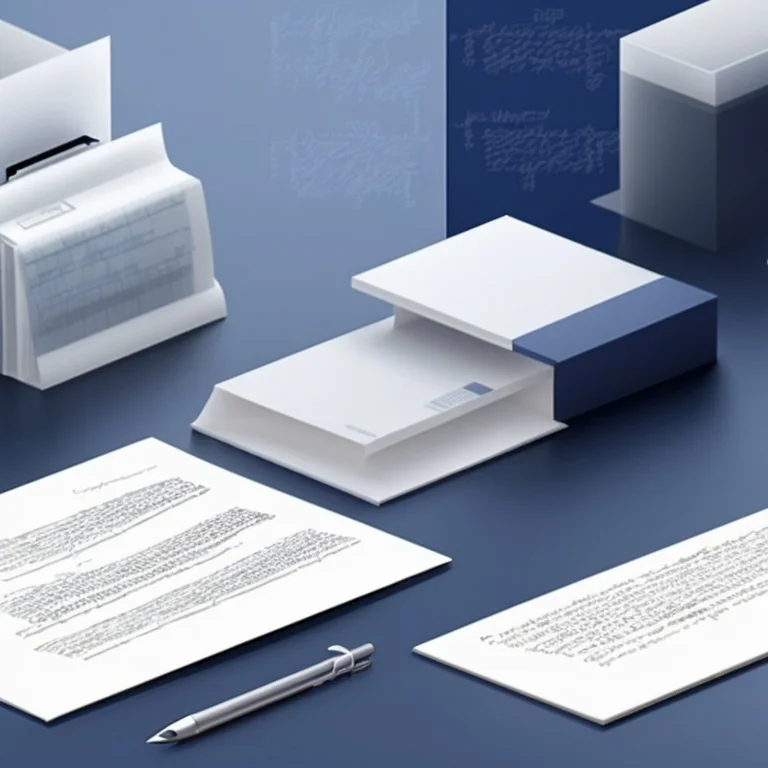 Non-Disclosure Agreements